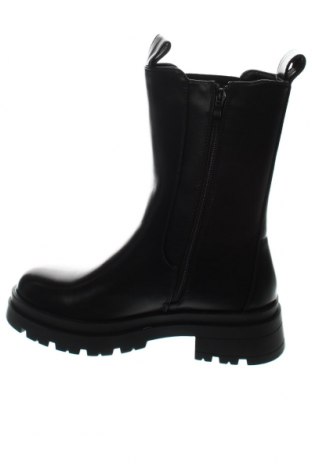 Damenstiefel, Größe 38, Farbe Schwarz, Preis € 25,89