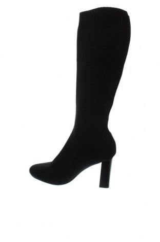 Damenstiefel, Größe 39, Farbe Schwarz, Preis 13,90 €