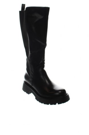 Damenstiefel, Größe 40, Farbe Schwarz, Preis 37,87 €