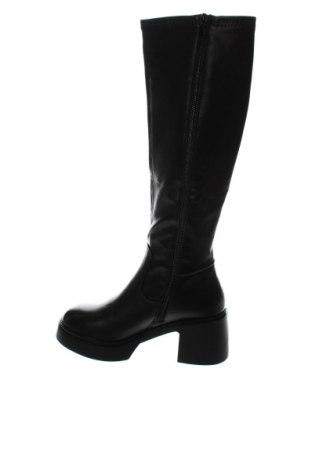 Damenstiefel, Größe 36, Farbe Schwarz, Preis 28,76 €