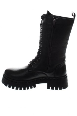 Dámské boty , Velikost 39, Barva Černá, Cena  1 063,00 Kč