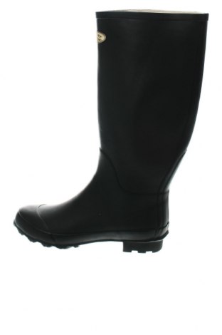 Damenstiefel, Größe 37, Farbe Grün, Preis € 16,02