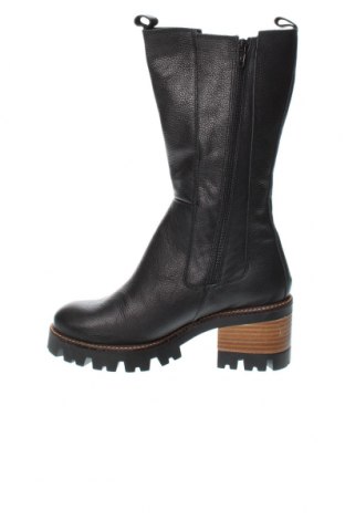 Γυναικείες μπότες, Μέγεθος 38, Χρώμα Μαύρο, Τιμή 36,18 €