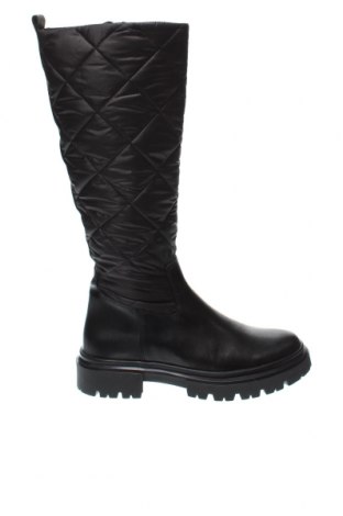 Damenstiefel, Größe 38, Farbe Schwarz, Preis € 80,41