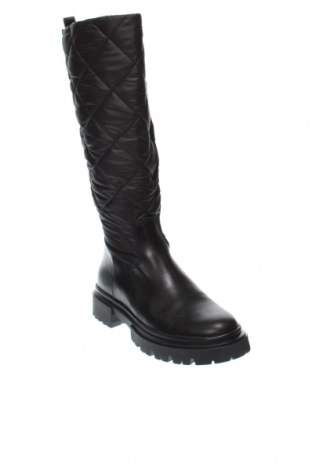 Damenstiefel, Größe 38, Farbe Schwarz, Preis 32,16 €