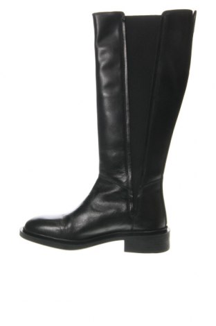 Damenstiefel About You, Größe 40, Farbe Schwarz, Preis € 46,85