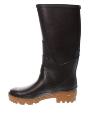 Damenstiefel Aigle, Größe 38, Farbe Braun, Preis € 86,97