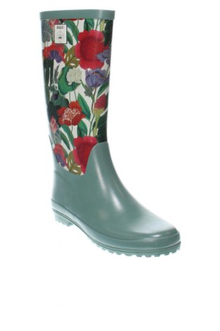 Cizme de damă Aigle, Mărime 41, Culoare Multicolor, Preț 486,84 Lei