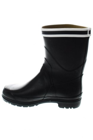 Damenstiefel Aigle, Größe 37, Farbe Schwarz, Preis 68,99 €