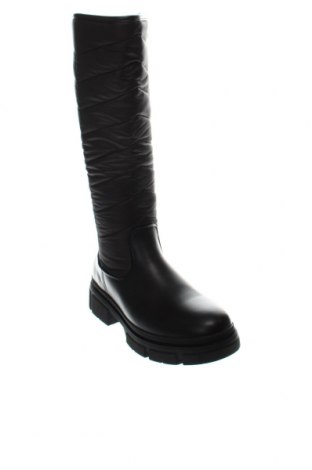 Damenstiefel Andre, Größe 36, Farbe Schwarz, Preis € 50,23