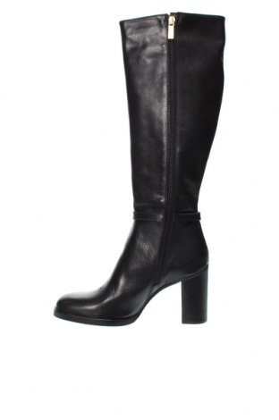 Damenstiefel Baldinini, Größe 41, Farbe Schwarz, Preis € 490,31