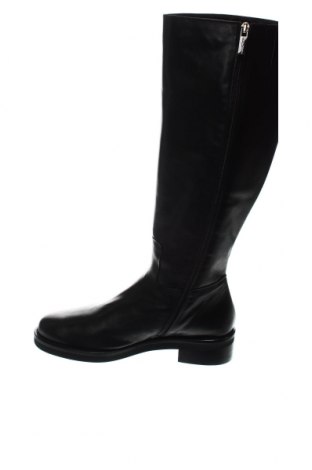 Γυναικείες μπότες Baldinini, Μέγεθος 41, Χρώμα Μαύρο, Τιμή 499,04 €