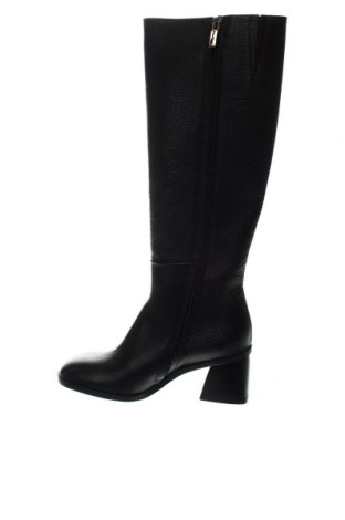 Damenstiefel Baldinini, Größe 37, Farbe Schwarz, Preis 516,57 €