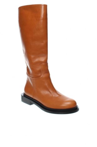 Damenstiefel Barbara Bui, Größe 40, Farbe Braun, Preis € 148,97