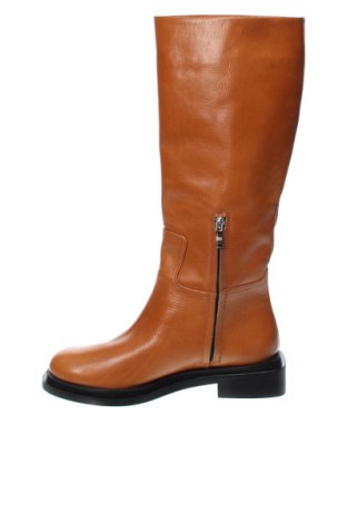 Damenstiefel Barbara Bui, Größe 40, Farbe Braun, Preis € 148,97