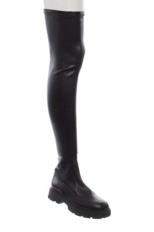 Damenstiefel Barbara Bui, Größe 41, Farbe Schwarz, Preis € 238,35