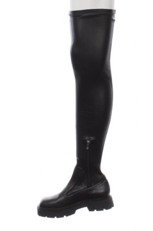 Damenstiefel Barbara Bui, Größe 41, Farbe Schwarz, Preis € 238,35