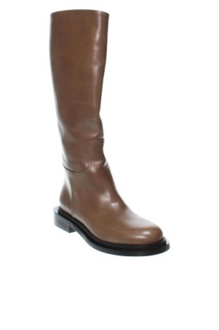 Damenstiefel Barbara Bui, Größe 39, Farbe Braun, Preis € 205,58