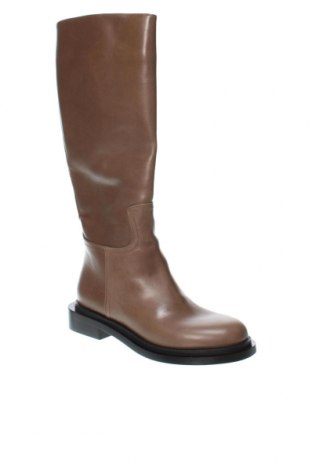 Damenstiefel Barbara Bui, Größe 39, Farbe Braun, Preis € 187,70