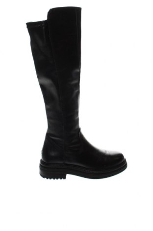 Γυναικείες μπότες Bata, Μέγεθος 36, Χρώμα Μαύρο, Τιμή 28,98 €