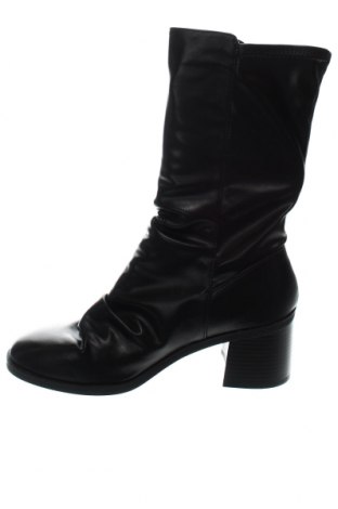 Damenstiefel Bata, Größe 40, Farbe Schwarz, Preis € 28,49