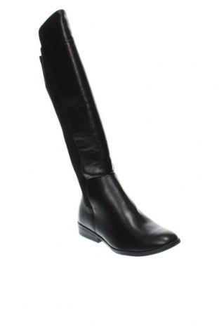 Damenstiefel Bata, Größe 39, Farbe Schwarz, Preis € 34,58