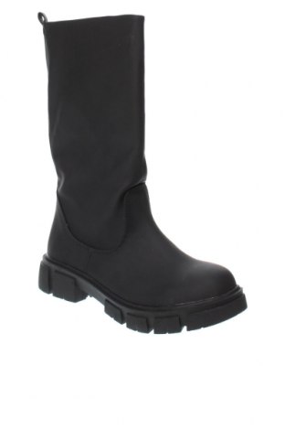 Damenstiefel Bata, Größe 38, Farbe Schwarz, Preis € 29,75