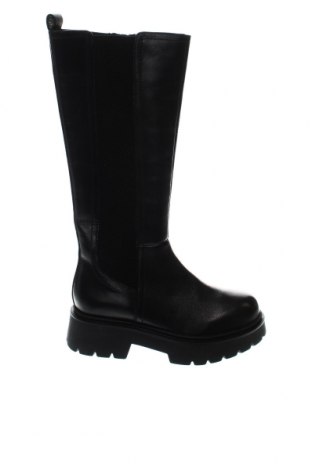 Damenstiefel Bata, Größe 36, Farbe Schwarz, Preis € 39,76