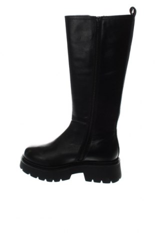 Damenstiefel Bata, Größe 36, Farbe Schwarz, Preis € 104,64