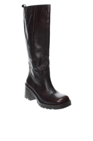 Damenstiefel Bata, Größe 40, Farbe Braun, Preis € 43,95