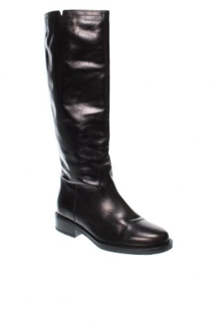 Damenstiefel Bata, Größe 37, Farbe Schwarz, Preis € 50,23