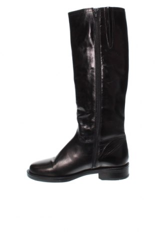 Damenstiefel Bata, Größe 37, Farbe Schwarz, Preis € 50,23