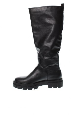 Damenstiefel Bata, Größe 38, Farbe Schwarz, Preis € 33,77