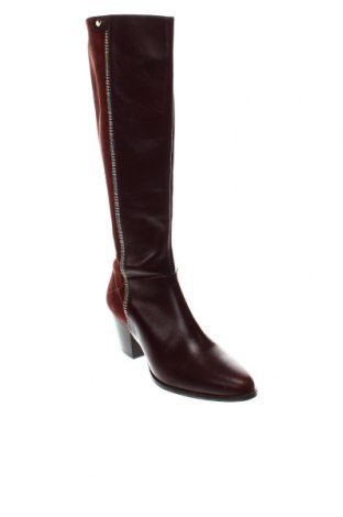 Damenstiefel Bocage, Größe 37, Farbe Braun, Preis € 96,49