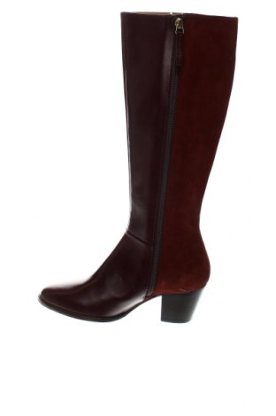 Damenstiefel Bocage, Größe 37, Farbe Braun, Preis € 96,49