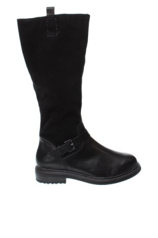 Γυναικείες μπότες Caprice, Μέγεθος 39, Χρώμα Μαύρο, Τιμή 43,95 €