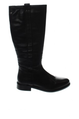 Γυναικείες μπότες Carmela, Μέγεθος 37, Χρώμα Μαύρο, Τιμή 43,95 €