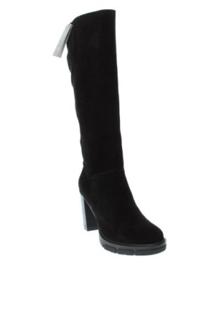 Damenstiefel Carmela, Größe 40, Farbe Schwarz, Preis 104,64 €