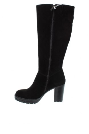 Damenstiefel Carmela, Größe 40, Farbe Schwarz, Preis € 47,09