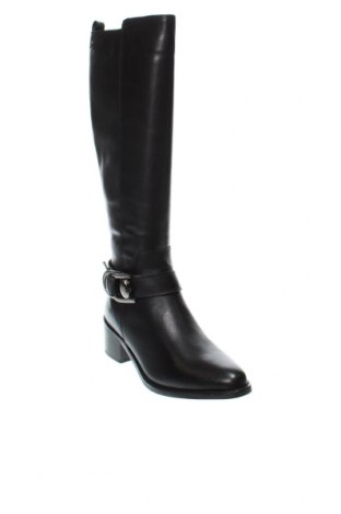 Damenstiefel Carmela, Größe 36, Farbe Schwarz, Preis 48,13 €