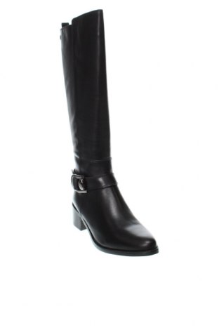 Damenstiefel Carmela, Größe 40, Farbe Schwarz, Preis 48,13 €