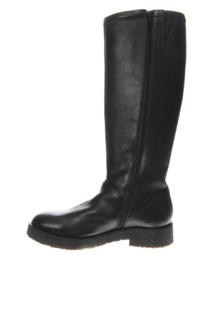 Damenstiefel Cashott, Größe 37, Farbe Schwarz, Preis € 91,67