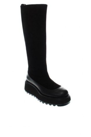 Damenstiefel Castaner, Größe 36, Farbe Schwarz, Preis € 134,87