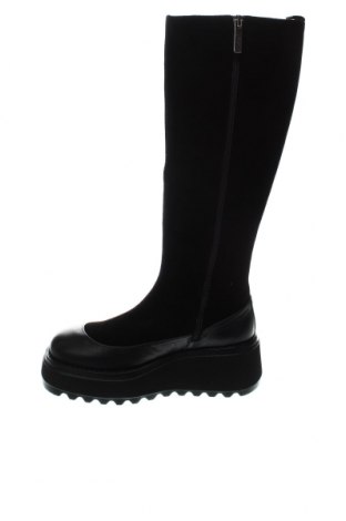 Damenstiefel Castaner, Größe 36, Farbe Schwarz, Preis 134,87 €