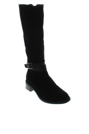 Cizme de damă Clarks, Mărime 41, Culoare Negru, Preț 543,95 Lei