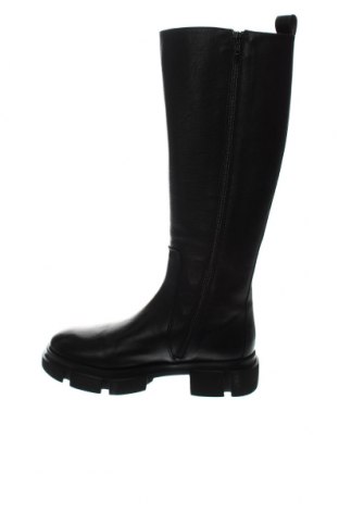 Cizme de damă Copenhagen Shoes, Mărime 38, Culoare Negru, Preț 564,48 Lei