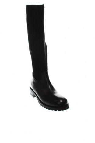 Damenstiefel Cosmoparis, Größe 38, Farbe Schwarz, Preis 95,71 €