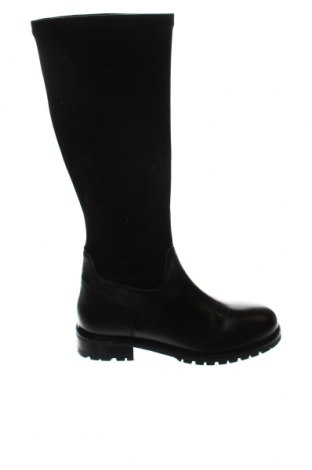 Dámske topánky  Cosmoparis, Veľkosť 41, Farba Čierna, Cena  152,27 €