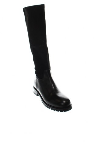 Damenstiefel Cosmoparis, Größe 41, Farbe Schwarz, Preis € 95,71