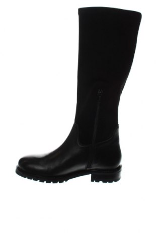Γυναικείες μπότες Cosmoparis, Μέγεθος 41, Χρώμα Μαύρο, Τιμή 95,71 €